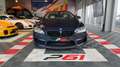 BMW M6 Gran Coupe / AC Schnitzer/Massage/Carbon Blau - thumbnail 6