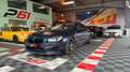 BMW M6 Gran Coupe / AC Schnitzer/Massage/Carbon Blau - thumbnail 1
