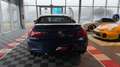 BMW M6 Gran Coupe / AC Schnitzer/Massage/Carbon Blau - thumbnail 4