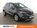 Opel Mokka X 1.4 Turbo Innovation Aut.*LED*NAVI*CAM*TEMPO*PDC* Grau - thumbnail 8