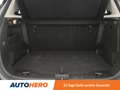 Opel Mokka X 1.4 Turbo Innovation Aut.*LED*NAVI*CAM*TEMPO*PDC* Grau - thumbnail 17