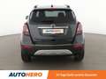 Opel Mokka X 1.4 Turbo Innovation Aut.*LED*NAVI*CAM*TEMPO*PDC* Grau - thumbnail 5