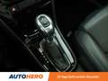 Opel Mokka X 1.4 Turbo Innovation Aut.*LED*NAVI*CAM*TEMPO*PDC* Grau - thumbnail 24