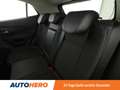 Opel Mokka X 1.4 Turbo Innovation Aut.*LED*NAVI*CAM*TEMPO*PDC* Grau - thumbnail 14