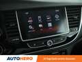 Opel Mokka X 1.4 Turbo Innovation Aut.*LED*NAVI*CAM*TEMPO*PDC* Grau - thumbnail 21