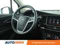 Opel Mokka X 1.4 Turbo Innovation Aut.*LED*NAVI*CAM*TEMPO*PDC* Grau - thumbnail 13