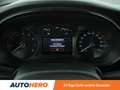 Opel Mokka X 1.4 Turbo Innovation Aut.*LED*NAVI*CAM*TEMPO*PDC* Grau - thumbnail 20