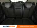 Opel Mokka X 1.4 Turbo Innovation Aut.*LED*NAVI*CAM*TEMPO*PDC* Grau - thumbnail 15