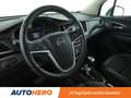 Opel Mokka X 1.4 Turbo Innovation Aut.*LED*NAVI*CAM*TEMPO*PDC* Grau - thumbnail 11