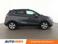 Opel Mokka X 1.4 Turbo Innovation Aut.*LED*NAVI*CAM*TEMPO*PDC* Grau - thumbnail 7