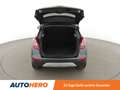 Opel Mokka X 1.4 Turbo Innovation Aut.*LED*NAVI*CAM*TEMPO*PDC* Grau - thumbnail 16