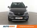 Opel Mokka X 1.4 Turbo Innovation Aut.*LED*NAVI*CAM*TEMPO*PDC* Grau - thumbnail 9