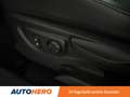Opel Mokka X 1.4 Turbo Innovation Aut.*LED*NAVI*CAM*TEMPO*PDC* Grau - thumbnail 26