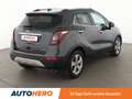 Opel Mokka X 1.4 Turbo Innovation Aut.*LED*NAVI*CAM*TEMPO*PDC* Grau - thumbnail 6
