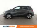 Opel Mokka X 1.4 Turbo Innovation Aut.*LED*NAVI*CAM*TEMPO*PDC* Grau - thumbnail 3