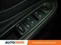 Opel Mokka X 1.4 Turbo Innovation Aut.*LED*NAVI*CAM*TEMPO*PDC* Grau - thumbnail 25