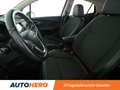 Opel Mokka X 1.4 Turbo Innovation Aut.*LED*NAVI*CAM*TEMPO*PDC* Grau - thumbnail 10