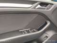 Audi A3 A3 Sportback 1.4 tfsi e-tron s-tronic Blauw - thumbnail 5