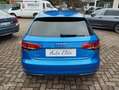 Audi A3 A3 Sportback 1.4 tfsi e-tron s-tronic Bleu - thumbnail 4
