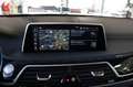 BMW 730 d xDrive M Sportpaket|CARBON-CORE|360°|H-UP| Zwart - thumbnail 19