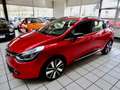 Renault Clio IVGrandtour IV Grandtour Luxe 0.9 TCe 90 eco Red - thumbnail 16