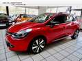 Renault Clio IVGrandtour IV Grandtour Luxe 0.9 TCe 90 eco Red - thumbnail 1