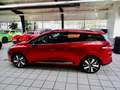 Renault Clio IVGrandtour IV Grandtour Luxe 0.9 TCe 90 eco Red - thumbnail 5
