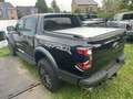 Ford Ranger 3.0i V6 Raptor Benzine uit Stock leverbaar Noir - thumbnail 2