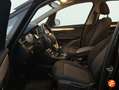 BMW 216 216i - 5P (2020) Negro - thumbnail 13