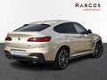 BMW X4 xDrive 20dA - thumbnail 4