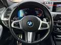 BMW X4 xDrive 20dA - thumbnail 12