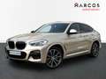 BMW X4 xDrive 20dA - thumbnail 1