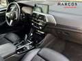 BMW X4 xDrive 20dA - thumbnail 8