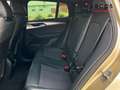 BMW X4 xDrive 20dA - thumbnail 9