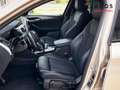 BMW X4 xDrive 20dA - thumbnail 10