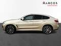 BMW X4 xDrive 20dA - thumbnail 3