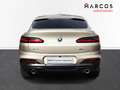BMW X4 xDrive 20dA - thumbnail 5