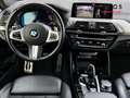 BMW X4 xDrive 20dA - thumbnail 7