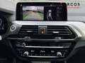 BMW X4 xDrive 20dA - thumbnail 13