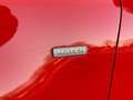 Volkswagen Polo 1.2 TSI Highline MATCH!! Cruise airco Rood - thumbnail 19
