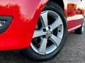 Volkswagen Polo 1.2 TSI Highline MATCH!! Cruise airco Rood - thumbnail 14