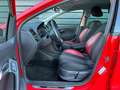 Volkswagen Polo 1.2 TSI Highline MATCH!! Cruise airco Rood - thumbnail 8
