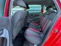 Volkswagen Polo 1.2 TSI Highline MATCH!! Cruise airco Rood - thumbnail 9