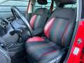 Volkswagen Polo 1.2 TSI Highline MATCH!! Cruise airco Rood - thumbnail 7