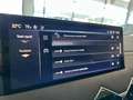 DS Automobiles DS 3 OPERA BlueHDi 130 aut. SPOTICAR Grigio - thumbnail 10