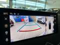 DS Automobiles DS 3 OPERA BlueHDi 130 aut. SPOTICAR Grigio - thumbnail 12