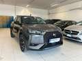 DS Automobiles DS 3 OPERA BlueHDi 130 aut. SPOTICAR Grigio - thumbnail 2