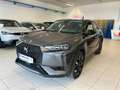 DS Automobiles DS 3 OPERA BlueHDi 130 aut. SPOTICAR Grigio - thumbnail 1