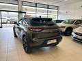 DS Automobiles DS 3 OPERA BlueHDi 130 aut. SPOTICAR Grigio - thumbnail 4