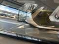 DS Automobiles DS 3 OPERA BlueHDi 130 aut. SPOTICAR Grigio - thumbnail 6